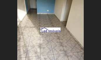 Imagem 3: Apartamento com 2 dorms, Jaguaribe, Osasco - R$ 279 mil, Cod: 1383