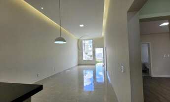 Imagem 2: Valinhos - Casa de Condomínio - Chácaras Silvania