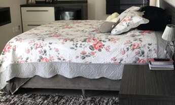 Imagem 6: Casa de condomínio sobrado para venda com 300 metros quadrados com 4 quartos