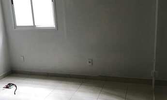 Imagem 7: Alugo sala comercial com 60 metros quadrados com 3 ambiente para seu escritório ou consul