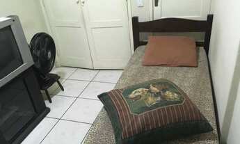 Imagem 2: APARTAMENTO EM COPACABANA 2 QUARTOS EXCELENTE OPORTUNIDADE !!