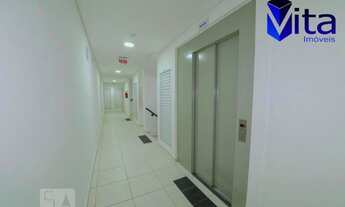 Imagem 7: Apartamento RESIDENCIAL em FLORIANÓPOLIS - SC, VARGEM DO BOM JESUS