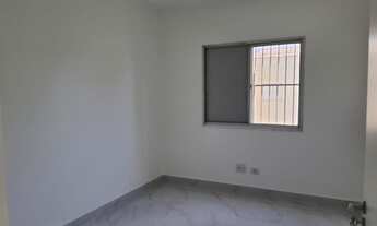 Imagem 6: Parque Industrial, apto com 2 dorms, com lazer completo