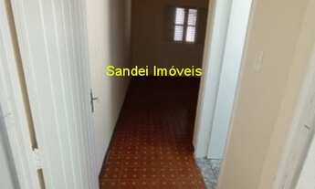 Imagem 4: CASA RESIDENCIAL em SOROCABA - SP, JARDIM GONÇALVES