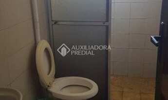 Imagem 7: SãO LEOPOLDO - Casa Padrão - Centro