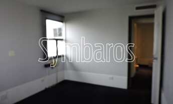 Imagem: Sala Comercial