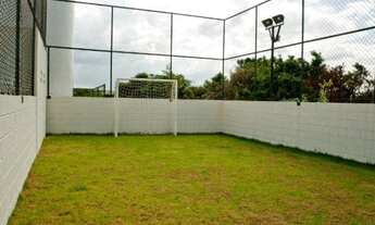 Imagem 3: Apartamento em Hortolandia, prox. o centro e grandes empresas