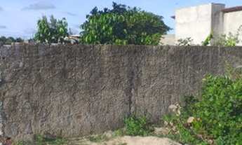 Imagem: Lote/Terreno para venda possui 300 metros