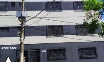 Imagem 5: Aluga-se 1° piso do Prédio Comercial próximo ao centro de Cuiabá