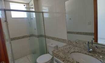 Imagem 2: Belo Horizonte - Apartamento Padrão - Santa Terezinha