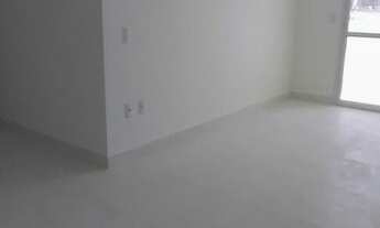 Imagem 6: Super Apto 3 Qts Igual Casa Nada Igual na Cidade