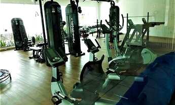 Imagem 12: Terreno condomínio Varanda Sul - Zona Sul Uberlândia,MG