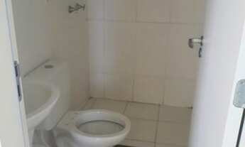 Imagem 7: Apartamento 2 quartos Jardim Primavera, Duque de Caxias