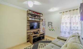 Imagem 2: Osasco - Apartamento Padrão - São Pedro