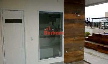 Imagem 7: Apartamento com 2 dorms, Piratininga, Niterói - R$ 660 mil, Cod: 3289