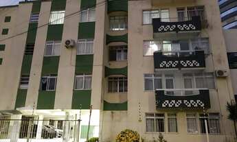Imagem 2: AP3399 Apartamento Residencial / Kobrasol