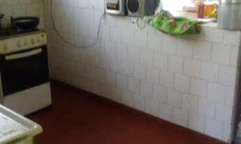 Imagem 7: Casa - Jardim García - Campinas