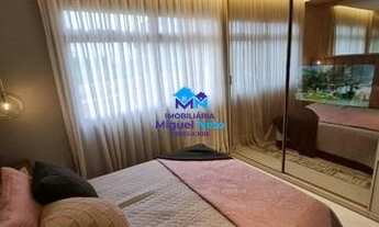 Imagem 3: Lançamento - Apartamentos Atmos Living 2 e 3 dormitórios