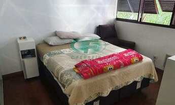 Imagem 7: Apartamento com 3 dorms, Gonzaga, Santos - R$ 850 mil, Cod: 1592148