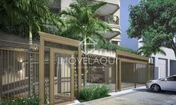 Imagem 6: Rio de Janeiro - Apartamento Padrão - Tijuca