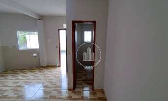 Imagem 7: Prédio com 12 quitinetes, já com inquilinos, para investidor, bairro Bom Viver em Biguaçu