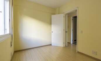 Imagem 6: PORTO ALEGRE - Padrão - Bom Fim