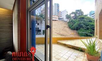 Imagem 3: BELO HORIZONTE - Apartamento Padrão - Buritis