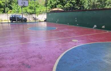 Imagem 13: AP1136- A2 - Corretores Associados Jacarepaguá - Vende: Ap. 2 Quartos - Itanhangá