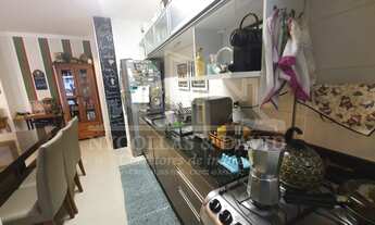 Imagem 4: Ótimo apartamento a venda, com 2 dormitórios, em região Nobre no Campeche