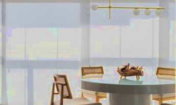 Imagem 7: APARTAMENTO - VILA OLÍMPIA - SP