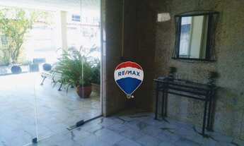 Imagem 2: Imóvel Iluminado