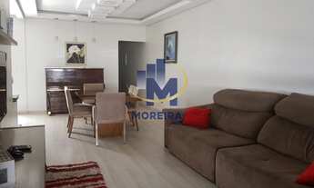 Imagem: Parque Santa Edwiges