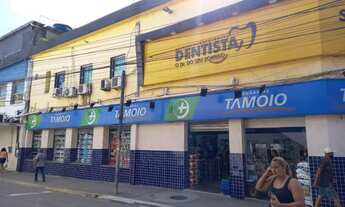 Imagem 2: Imóvel comercial para venda tem 500 metros quadrados em Centro - Maricá - Rio de Janeiro