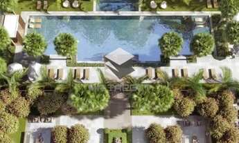 Imagem 4: SÃO PAULO - Apartamento Padrão - BRÁS