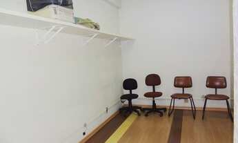 Imagem 2: ÓTIMA OPORTUNIDADE NO BAIRRO SAVASSI