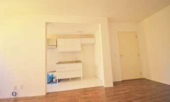 Imagem 5: Apartamento com 46 m², com 2 quartos, 1 vaga em Ipanema - Porto Alegre - RS