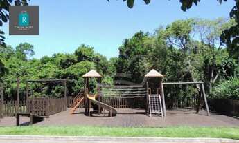 Imagem 5: Casa - Lagoa da Conceição - Florianópolis