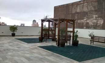 Imagem 4: Apto 3 dorms, 1 vaga - Av Nova Cantareira