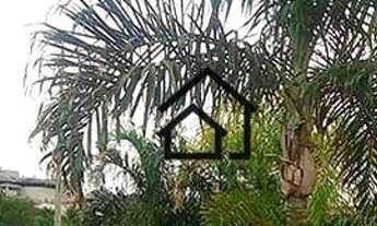 Imagem 6: Casa para venda no Gaivota 2, 218m2, 3 quartos