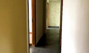 Imagem 3: Sala Comercial Galpão / depósito com aluguel por R$3.600 /mês