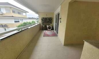 Imagem 12: Rio de Janeiro - Casa de Condomínio - Freguesia (Jacarepaguá