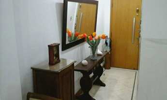 Imagem 3: Rio de Janeiro - Apartamento Padrão - Copacabana