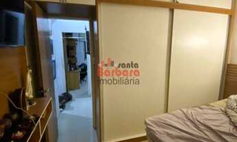 Imagem 3: Apartamento com 2 dorms, Icaraí, Niterói - R$ 530 mil, Cod: 3683