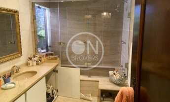 Imagem 2: Rio de Janeiro - Casa de Condomínio - Barra da Tijuca