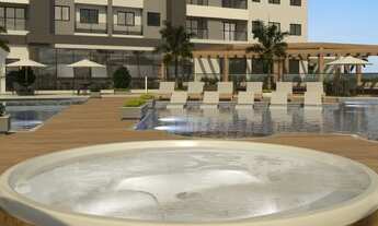 Imagem 6: Balneário Camboriú - Apartamento Padrão - Estados