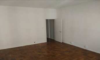 Imagem 3: Sala/Conjunto para aluguel possui 27 metros quadrados em Copacabana - Rio de Janeiro - RJ