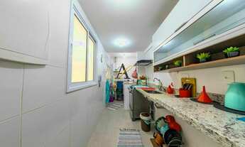 Imagem 3: Apartamento muito bem localizado