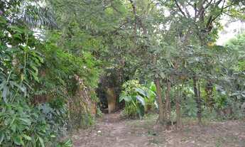 Imagem 4: BETIM - Casa Padrão - Santo Antônio