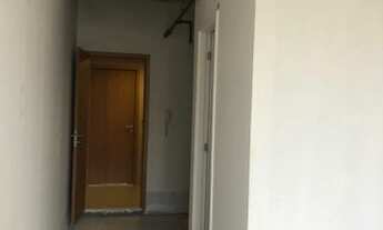 Imagem 7: OPORTUNIDADE NA BARRA SALA COMERCIAL