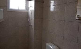 Imagem 7: KITINETE VILA NOVA NOVO HAMBURGO